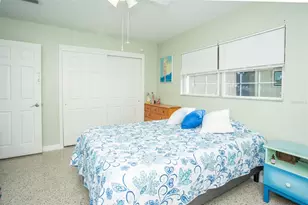 6701 31st Ave N, Saint Petersburg, FL 33710 - Photo 12