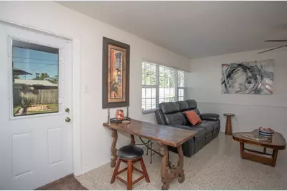 6701 31st Avenue N, Saint Petersburg, FL 33710 - Photo 16