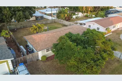 6701 31st Avenue N, Saint Petersburg, FL 33710 - Photo 24