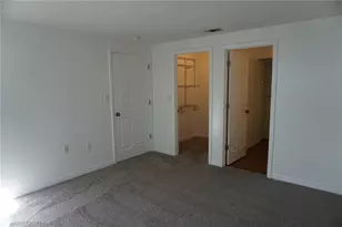 101 Lake Ave NE, Largo, FL 33771 - Photo 10