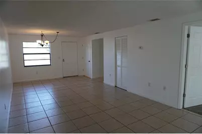101 Lake Avenue NE #117, Largo, FL 33771 - Photo 6