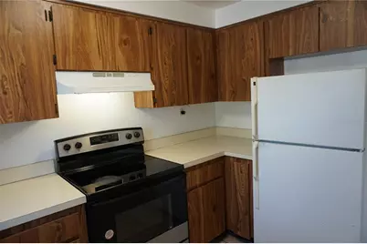 101 Lake Avenue NE #117, Largo, FL 33771 - Photo 4