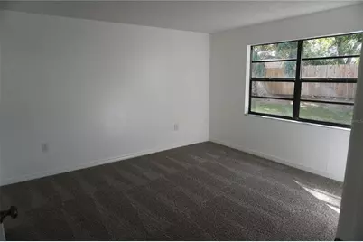 101 Lake Avenue NE #117, Largo, FL 33771 - Photo 8