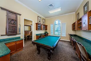 2738 Via Tivoli, Clearwater, FL 33764 - Photo 30