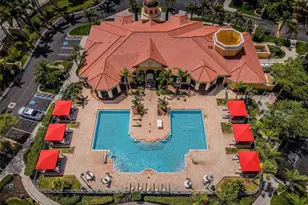 2738 Via Tivoli, Clearwater, FL 33764 - Photo 18