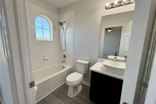 7011 White Treetop Pl, Riverview, FL 33578 - Photo 12