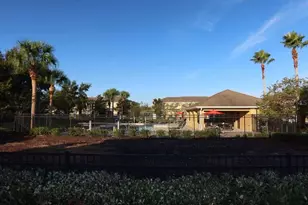 7011 White Treetop Pl, Riverview, FL 33578 - Photo 22