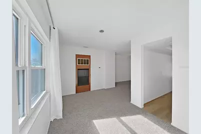 5060 76th Avenue N #409, Pinellas Park, FL 33781 - Photo 24