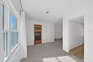 5060 76th Ave N, Pinellas Park, FL 33781 - Photo 24