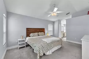 3139 Beaver Pond Trail, Valrico, FL 33596 - Photo 16