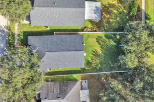 3139 Beaver Pond Trail, Valrico, FL 33596 - Photo 30