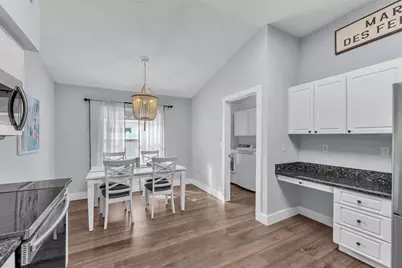 3139 Beaver Pond Trail, Valrico, FL 33596 - Photo 10