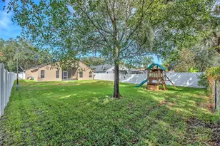 3139 Beaver Pond Trail, Valrico, FL 33596 - Photo 26
