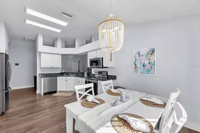 3139 Beaver Pond Trail, Valrico, FL 33596 - Photo 8