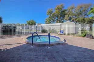138 Blue Marlin Dr, Oldsmar, FL 34677 - Photo 46