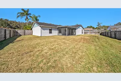 814 Satinleaf Avenue, Oldsmar, FL 34677 - Photo 24