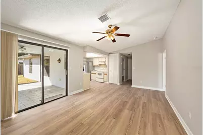 814 Satinleaf Avenue, Oldsmar, FL 34677 - Photo 10
