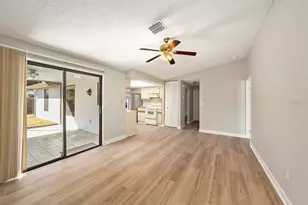 814 Satin Leaf Ave, Oldsmar, FL 34677 - Photo 10