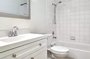 2726 Penzance St, Palm Harbor, FL 34684 - Photo 20