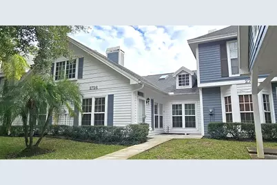 2726 Penzance Street, Palm Harbor, FL 34684 - Photo 1