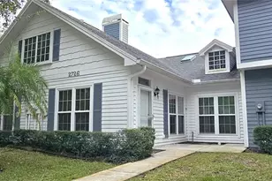 2726 Penzance St, Palm Harbor, FL 34684 - Photo 2