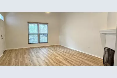 2726 Penzance Street, Palm Harbor, FL 34684 - Photo 6