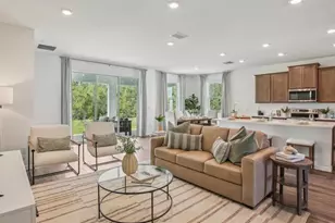 2408 Stratten Dr, Zephyrhills, FL 33541 - Photo 6