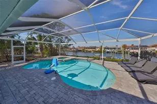 909 Birdie Way, Apollo Beach, FL 33572 - Photo 28