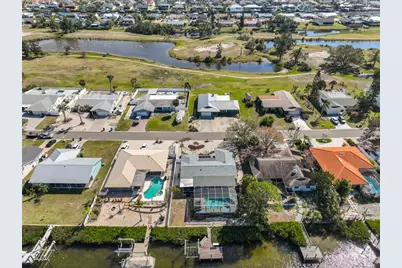 909 Birdie Way, Apollo Beach, FL 33572 - Photo 38