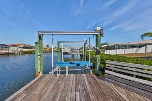 909 Birdie Way, Apollo Beach, FL 33572 - Photo 36