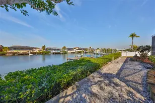 909 Birdie Way, Apollo Beach, FL 33572 - Photo 34