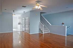 15473 Gulf Blvd, Madeira Beach, FL 33708 - Photo 10