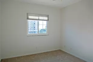 15473 Gulf Blvd, Madeira Beach, FL 33708 - Photo 30