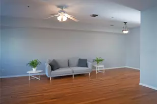 15473 Gulf Blvd, Madeira Beach, FL 33708 - Photo 6