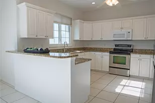 15473 Gulf Blvd, Madeira Beach, FL 33708 - Photo 12