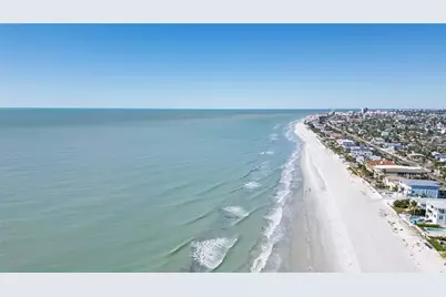 15473 Gulf Boulevard, Madeira Beach, FL 33708 - Photo 40