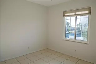 15473 Gulf Blvd, Madeira Beach, FL 33708 - Photo 14