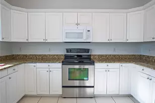 15473 Gulf Blvd, Madeira Beach, FL 33708 - Photo 14