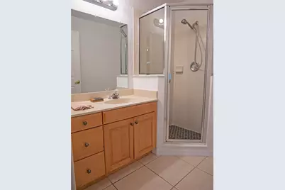15473 Gulf Boulevard, Madeira Beach, FL 33708 - Photo 26