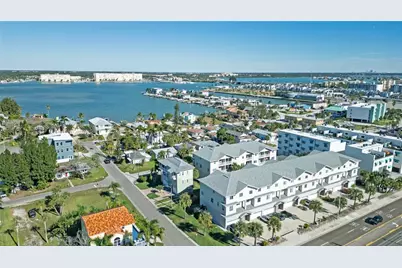 15473 Gulf Boulevard, Madeira Beach, FL 33708 - Photo 42