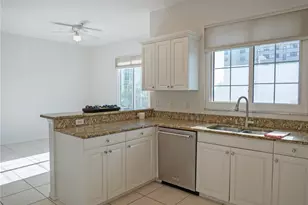 15473 Gulf Blvd, Madeira Beach, FL 33708 - Photo 12