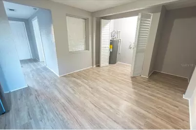 8623 N Willow Avenue, Tampa, FL 33604 - Photo 12