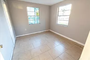 8623 N Willow Ave, Tampa, FL 33604 - Photo 16