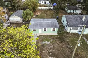 8623 N Willow Ave, Tampa, FL 33604 - Photo 26