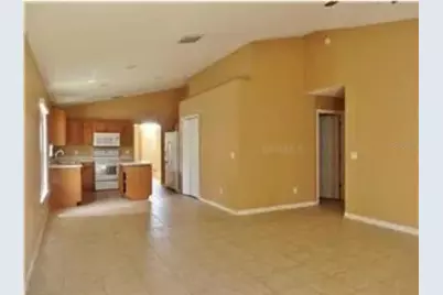 855 Brayton Lane, Davenport, FL 33897 - Photo 2