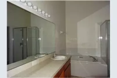 855 Brayton Lane, Davenport, FL 33897 - Photo 4