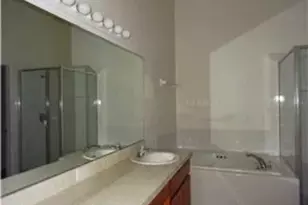 855 Brayton Ln, Davenport, FL 33897 - Photo 4