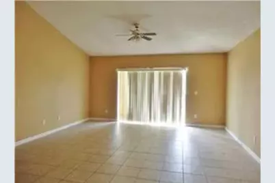 855 Brayton Lane, Davenport, FL 33897 - Photo 6