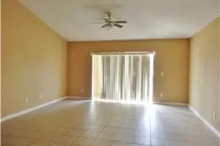 855 Brayton Ln, Davenport, FL 33897 - Photo 6