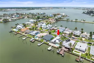 16129 4th St E, Redington Beach, FL 33708 - Photo 56